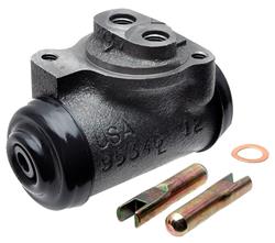 ACDelco Gold Wheel Cylinders 19109193