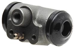 ACDelco Gold Wheel Cylinders 19109198