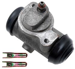 ACDelco Gold Wheel Cylinders 19109203