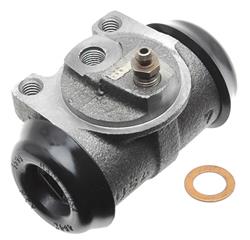 ACDelco Gold Wheel Cylinders 19109204