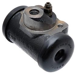ACDelco Gold Wheel Cylinders for 1959 3G, 1968-1970 P25/P2500 VAN, 1953-1958 TRUCK - 19109207