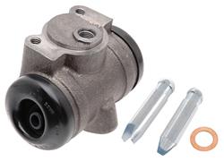 ACDelco Gold Wheel Cylinders 19109209