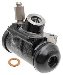 ACDelco Gold Wheel Cylinders for 1960-1964 CORVAIR - 19109215