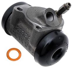 ACDelco Gold Wheel Cylinders 19109218