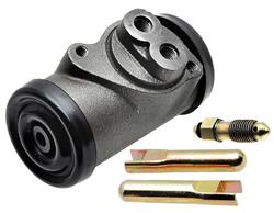 ACDelco Wheel Cylinders 19109220