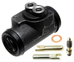 ACDelco Wheel Cylinders 19109225