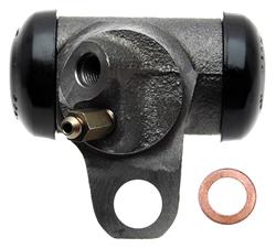 ACDelco Gold Wheel Cylinders 19175602