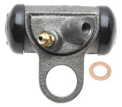 ACDelco Gold Wheel Cylinders 19109232