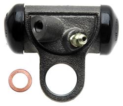 ACDelco Gold Wheel Cylinders 19109233