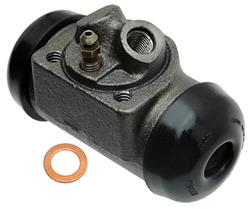 ACDelco Gold Wheel Cylinders 19109234
