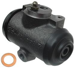 ACDelco Wheel Cylinders 19109238