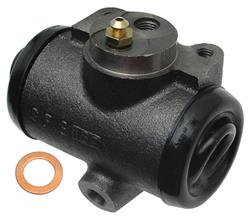 ACDelco Wheel Cylinders 19109239