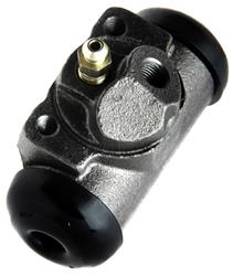 ACDelco Gold Wheel Cylinders 19109241
