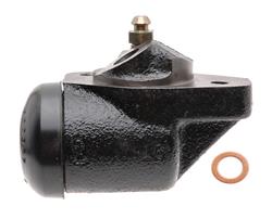 ACDelco Gold Wheel Cylinders 19109243