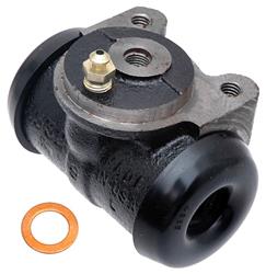 ACDelco Wheel Cylinders 19109245