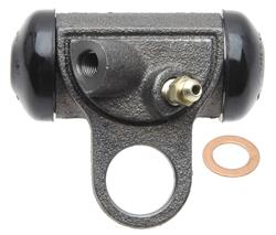 ACDelco Gold Wheel Cylinders 19175593