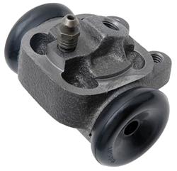 ACDelco Gold Wheel Cylinders 19109258