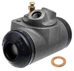 ACDelco Gold Wheel Cylinders 19109261