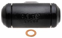 ACDelco Gold Wheel Cylinders 19109262