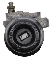ACDelco Gold Wheel Cylinders 19109265