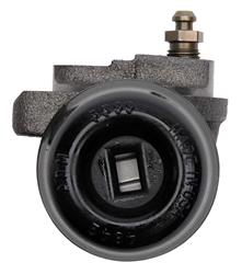ACDelco Gold Wheel Cylinders 19109266