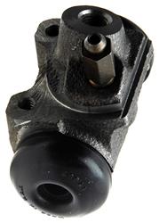 ACDelco Gold Wheel Cylinders for 1962-1963 CHEVY II - 19109269
