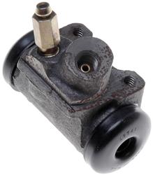 ACDelco Gold Wheel Cylinders for 1962-1963 CHEVY II - 19109270