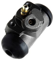 ACDelco Gold Wheel Cylinders 19175573