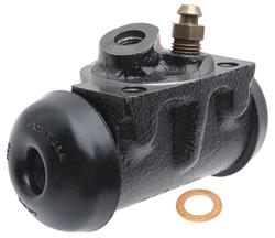 ACDelco Gold Wheel Cylinders for 1961-1967 P-100 - 19109279