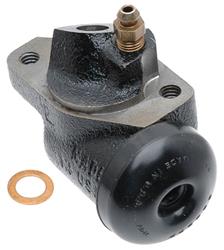 ACDelco Gold Wheel Cylinders 19109280