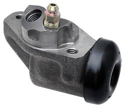 ACDelco Gold Wheel Cylinders 19109281