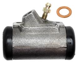 ACDelco Gold Wheel Cylinders 19175559