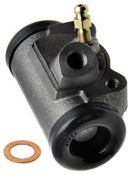 ACDelco Gold Wheel Cylinders 19175558