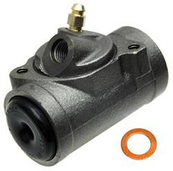 ACDelco Gold Wheel Cylinders 19109291