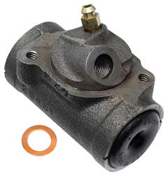 ACDelco Gold Wheel Cylinders 19109292