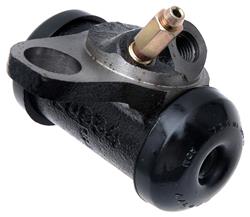 ACDelco Gold Wheel Cylinders 19175535