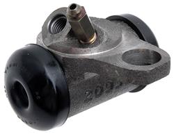 ACDelco Gold Wheel Cylinders 19175534