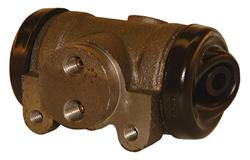 ACDelco Gold Wheel Cylinders 19109315