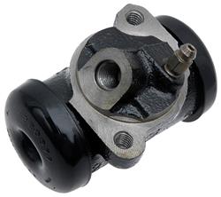 ACDelco Gold Wheel Cylinders for 1967-1968 ELECTRA, LESABRE, WILDCAT - 19109319