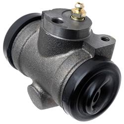 ACDelco Gold Wheel Cylinders 19109320