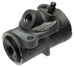 ACDelco Gold Wheel Cylinders 19109322