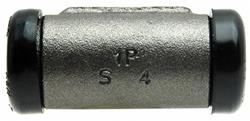 ACDelco Gold Wheel Cylinders 19175522