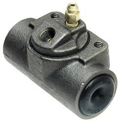 ACDelco Gold Wheel Cylinders 19109331