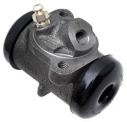 ACDelco Gold Wheel Cylinders 19109332