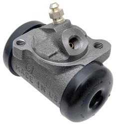 ACDelco Gold Wheel Cylinders 19109333