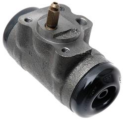 ACDelco Gold Wheel Cylinders 19109338