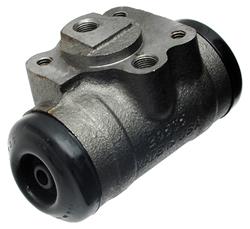 ACDelco Gold Wheel Cylinders for 1968-1970 C30 PICKUP - 19109339