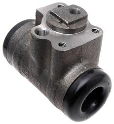 ACDelco Wheel Cylinders 19109340