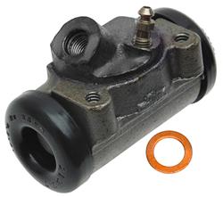 ACDelco Gold Wheel Cylinders for 1971-1973 PINTO - 19109346