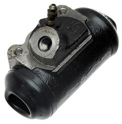ACDelco Gold Wheel Cylinders for 1971-1972 COMET, MAVERICK - 19109350